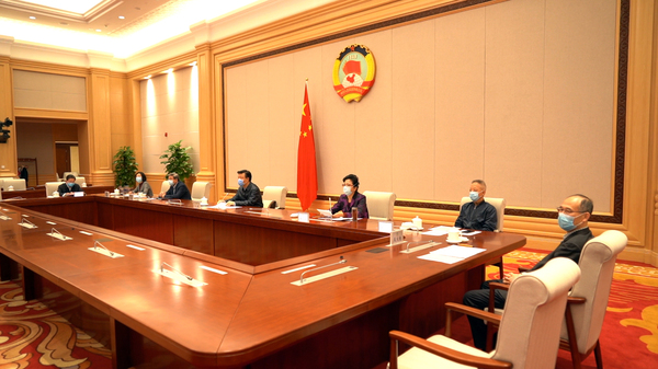 微信图片_20200309102558 微信图片_20200309102558