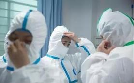 @所有人，这是一张来自政协委员的节日贺卡！