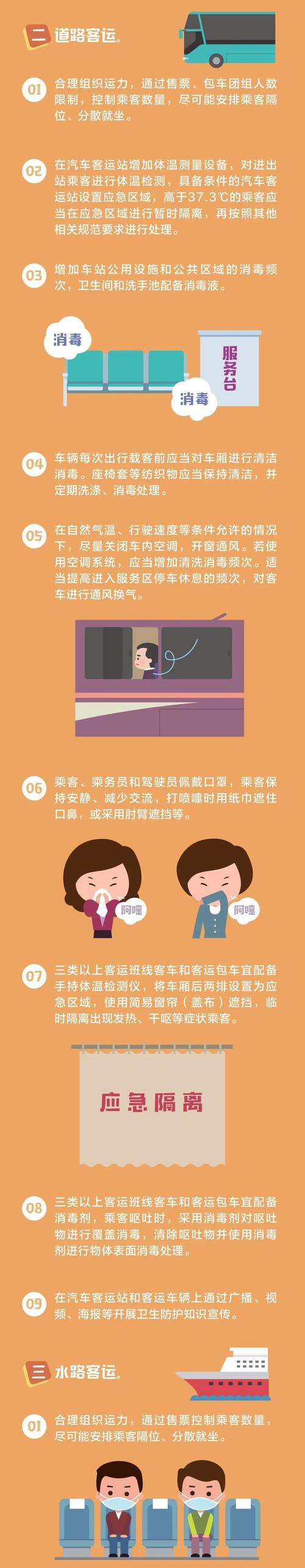 微信图片_20200309134731