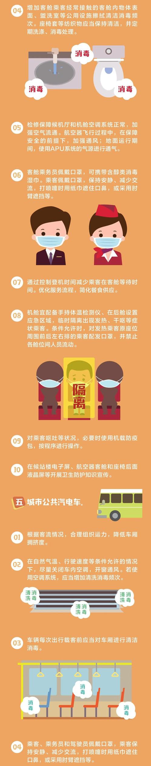 微信图片_20200309134749