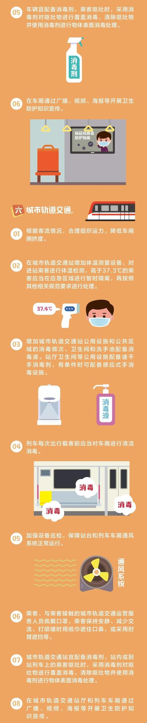 微信图片_20200309134915