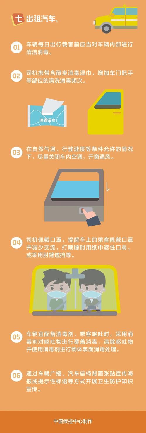 微信图片_20200309134835