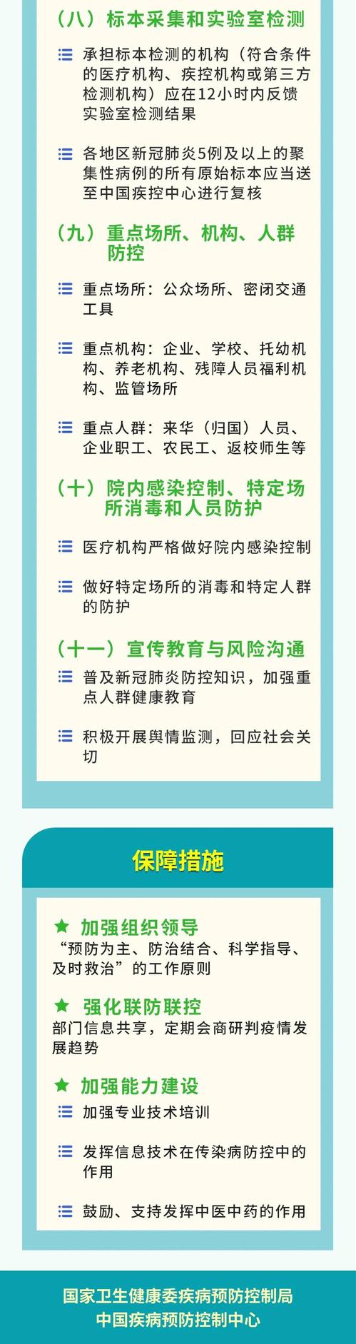 微信图片_20200309140014