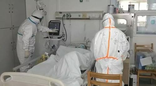 微信图片_20200309140838 微信图片_20200309140838