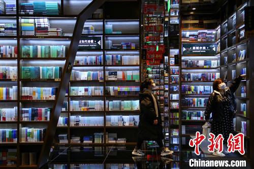 贵阳：疫情严重国家（地区）入返人员实施14天集中隔离医学观察