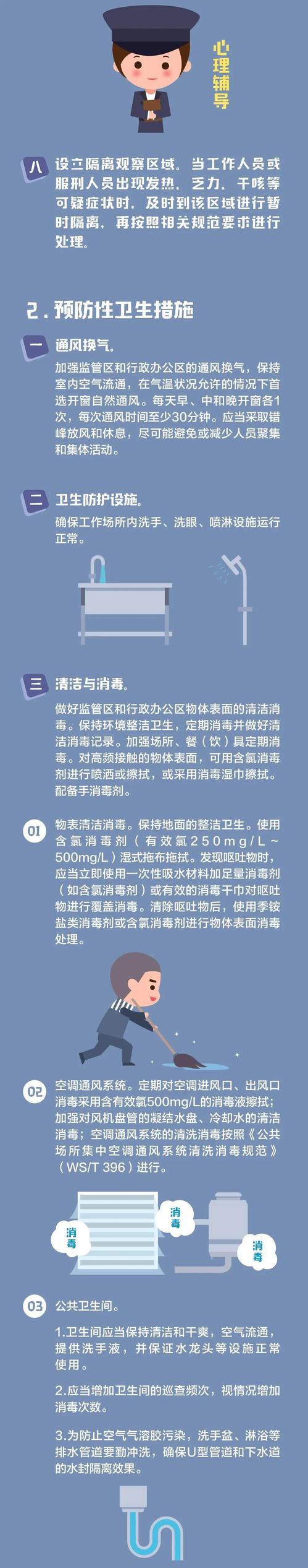 微信图片_20200309160846