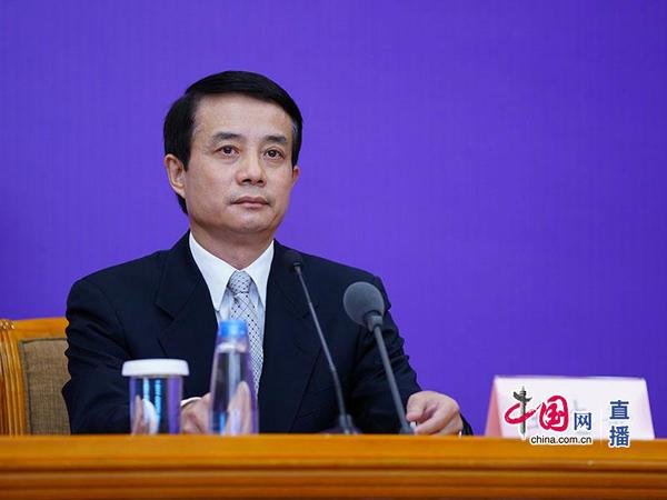 中国邮政集团有限公司邮政业务部总经理王志奇 中国邮政集团有限公司邮政业务部总经理王志奇