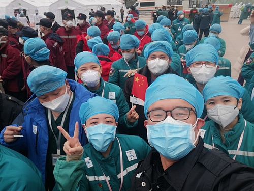 微信图片_20200309174103 微信图片_20200309174103