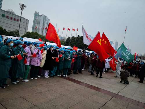 微信图片_20200309174107 微信图片_20200309174107