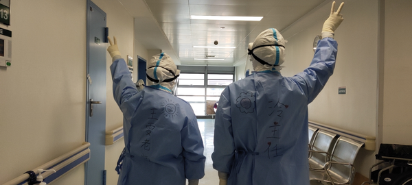 不获全胜决不轻言成功。