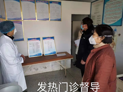 微信图片_20200310144847 微信图片_20200310144847