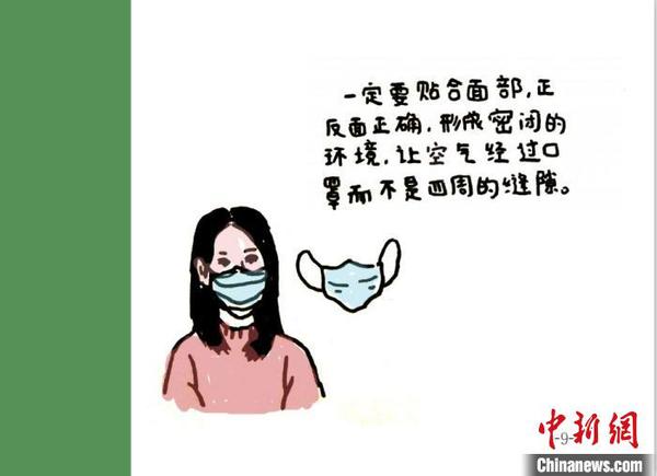 作品内容 耿硕 摄 作品内容 耿硕 摄