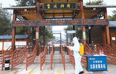 1125693352_15838827688861n 1125693352_15838827688861n