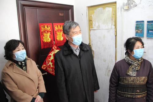 滨海新区2 滨海新区2