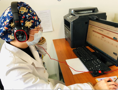 微信图片_20200311182321 微信图片_20200311182321