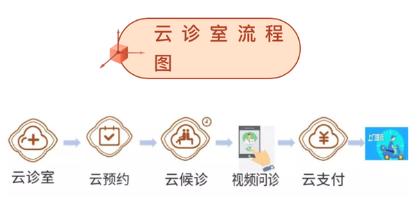 微信图片_20200311182346 微信图片_20200311182346