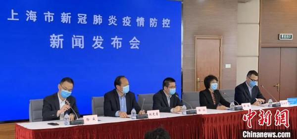 引领线上阅读风潮、创新阅读模式上海出版、发行机构破局“庭前冷落”