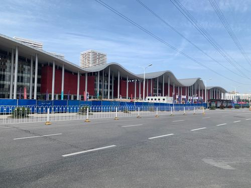 战疫日记武汉第五十一天2 战疫日记武汉第五十一天2