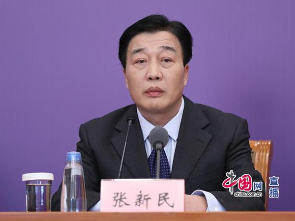 科技部生物中心主任张新民 科技部生物中心主任张新民