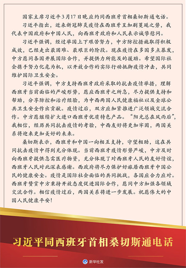 1125727048_15844667429161n 1125727048_15844667429161n