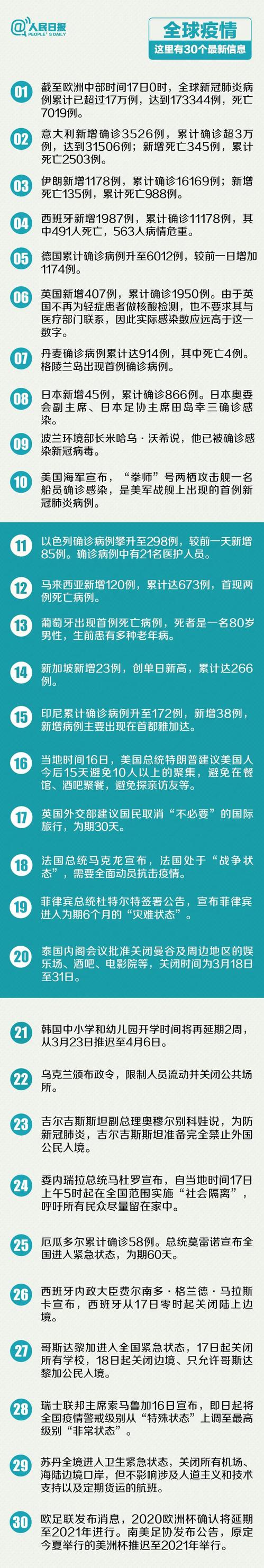 微信图片_20200318102923