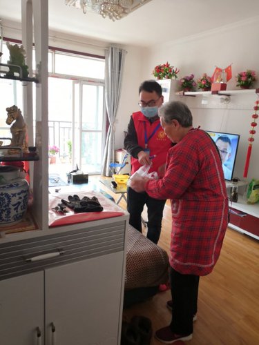 微信图片_20200318180539 微信图片_20200318180539