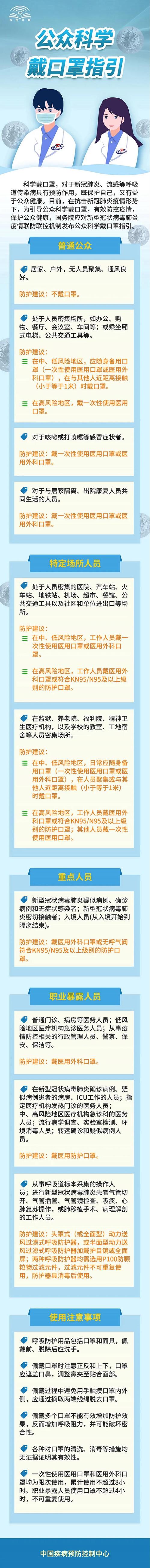 微信图片_20200319111514