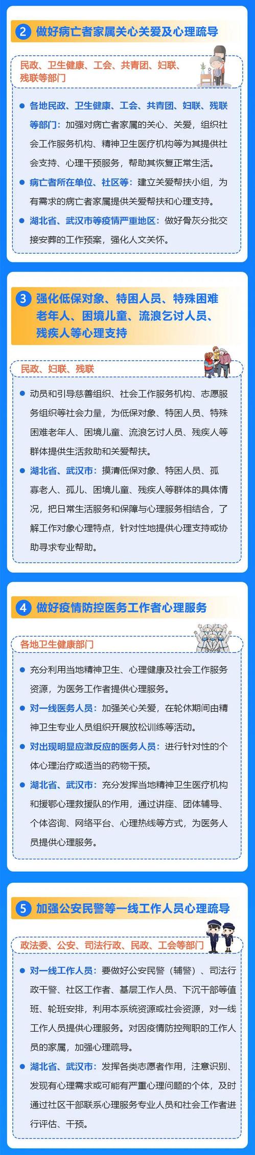 微信图片_20200319164720