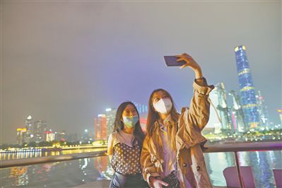 点击进入下一页