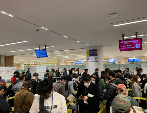 微信图片_20200320162622