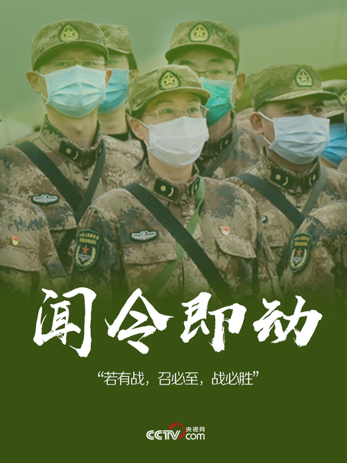 2020032009021222858 2020032009021222858