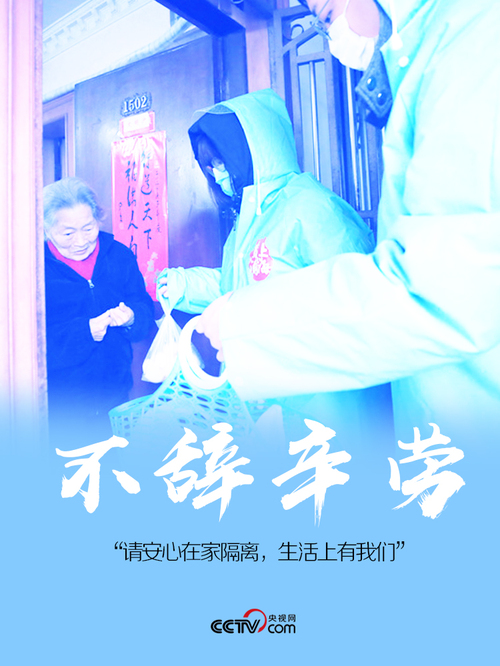 2020032009021281952 2020032009021281952