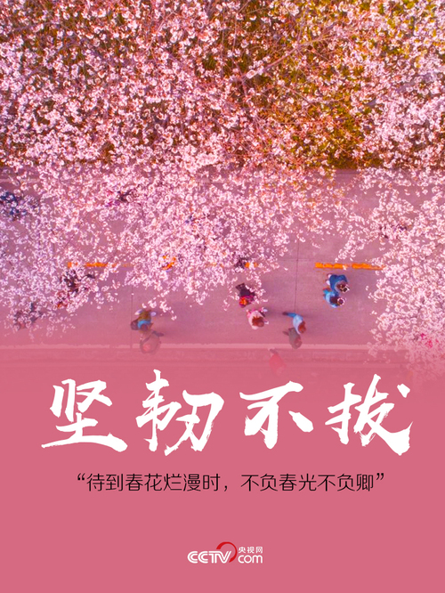 2020032009021238272 2020032009021238272