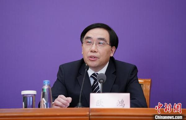 451c6729f04947c9af0e6e75e4d59cbc 451c6729f04947c9af0e6e75e4d59cbc