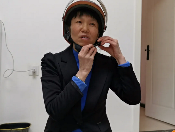 微信图片_20200322104756 微信图片_20200322104756