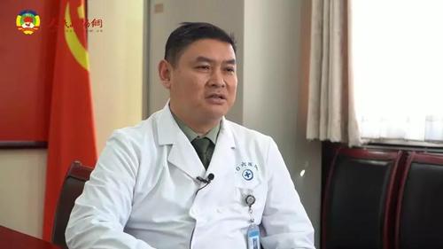 微信图片_20200323132843 微信图片_20200323132843