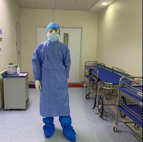 微信图片_20200323172903 微信图片_20200323172903