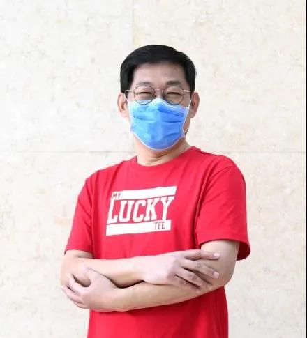 微信图片_20200323172908 微信图片_20200323172908