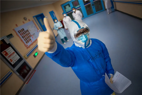 微信图片_20200325173417 微信图片_20200325173417