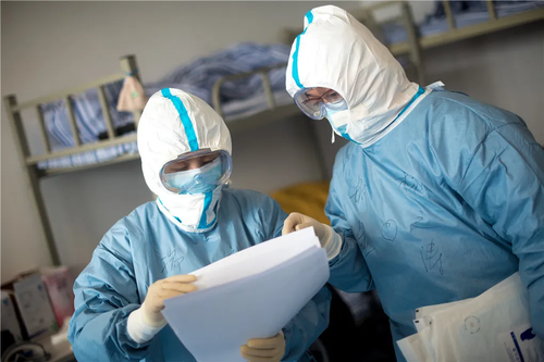 微信图片_20200325173421 微信图片_20200325173421