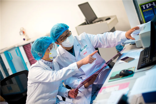 微信图片_20200325173427 微信图片_20200325173427