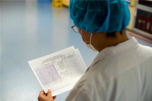 微信图片_20200325173432 微信图片_20200325173432