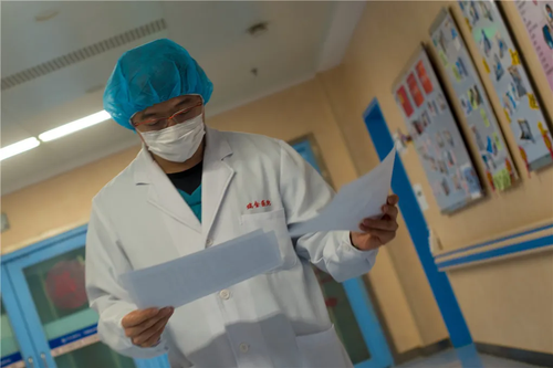 微信图片_20200325173438 微信图片_20200325173438