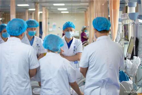 微信图片_20200325173443 微信图片_20200325173443