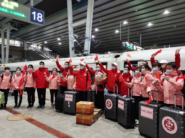 微信图片_20200326105654 微信图片_20200326105654