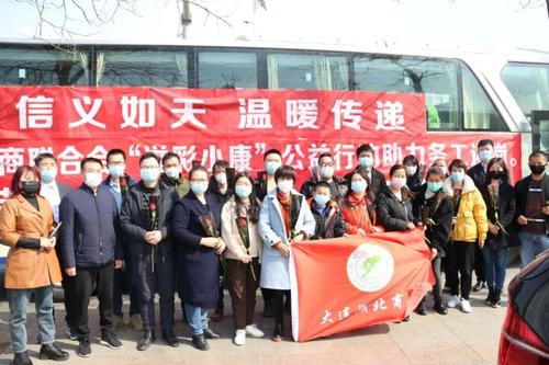 大连湖北商会3 大连湖北商会3