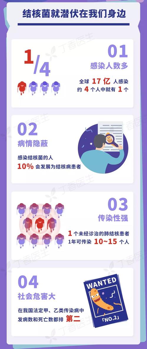 微信图片_20200326152833 微信图片_20200326152833