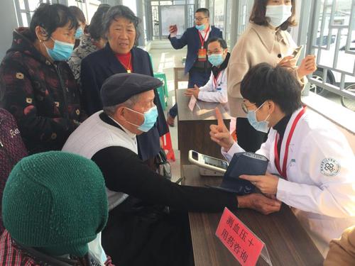 嘉善县政协3 嘉善县政协3