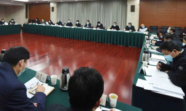 微信图片_20200329132801 微信图片_20200329132801