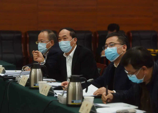 微信图片_20200329132807 微信图片_20200329132807